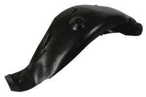 Nadkole plastikowe 6601-06-0000032P