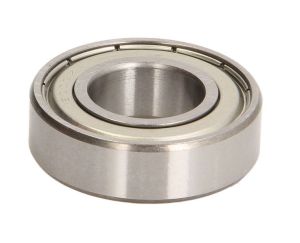 Łożysko 6003-2Z /NKE/