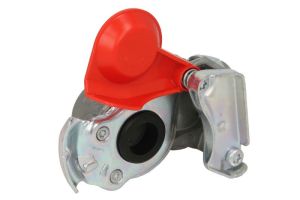 Złącza przewodów 952 201 012 0