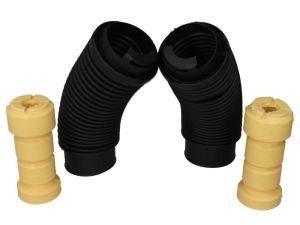 Zestaw ochrony przeciwpyłowej amortyzatora KYB910072