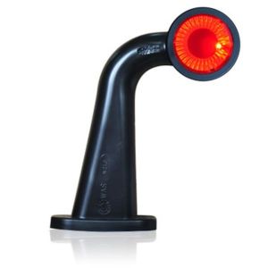 Światło obrysowe 415BCL W21.5S