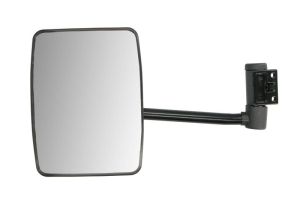 Lusterko zewnętrzne 6490001-SN