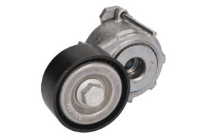 Napinacz paska wieloklinowego 534 0111 20