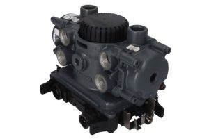 Modulator hamulców osi PRO4801040030