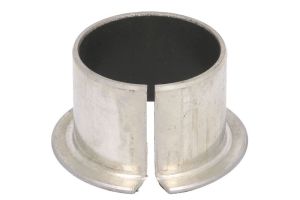 Tuleja drążka kierowniczego 3.63170