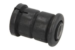 Tuleja wahacza J42020AYMT