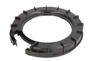 Pokrywa łożyska koła AUG56385