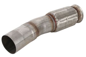 Rura wydechowa ME132SA