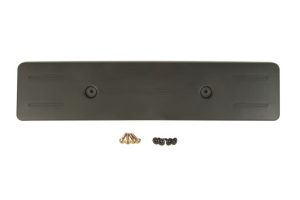 Uchwyt tablicy rejestracyjnej 5513-00-5725910P