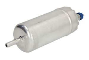 Pompa paliwa 313011300144