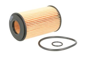Filtr oleju OE 666