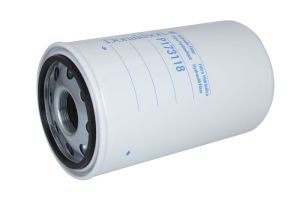 Filtr hydrauliczny P173118