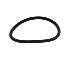 Uszczelka termostatu EL088872