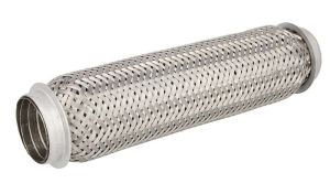 Tłumik drgań układu wydechowego JMJ 45X260P