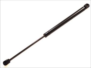 Sprężyna gazowa pokrywy bagażnika KR23372