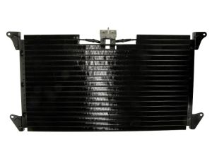 Skraplacz klimatyzacji NRF 35062