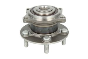 Zestaw łożyska koła H25059BTA