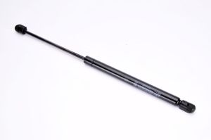 Sprężyna gazowa pokrywy bagażnika KR23153