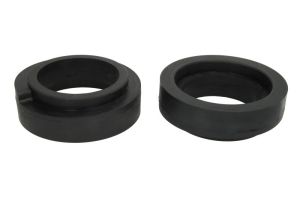 Podkładka sprężyn POD5-3