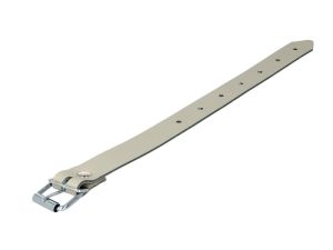 Pasek zabezpieczający naczepy CARGO-P300