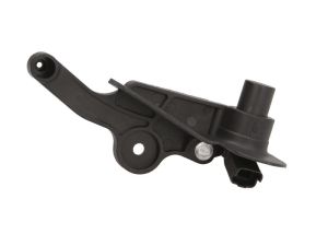 Czujnik położenia wału korbowego AS4228