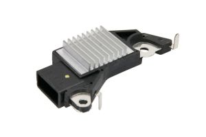 Regulator napięcia alternatora CQ1010331