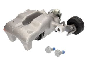 Zacisk hamulcowy BHN313