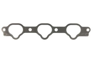 Uszczelka kolektora dolotowego EL594180