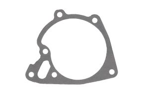 Uszczelka pompy cieczy chłodzącej EL908000