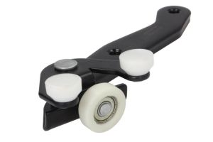 Zawias drzwi 6003-00-0370P