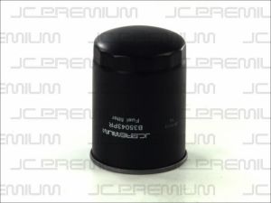 Filtr paliwa B35043PR
