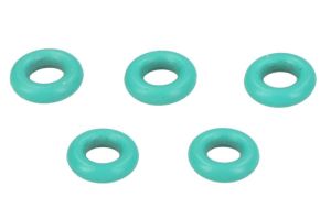 Podkładka pod wtryskiwacz ENT250729