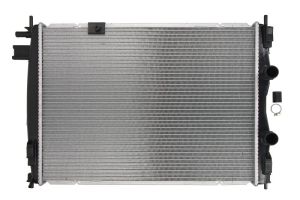 Chłodnica silnika NRF 58540