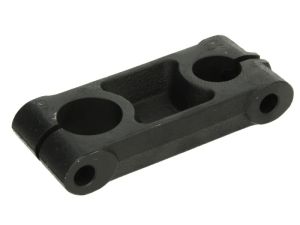 Wspornik resora AUG51678