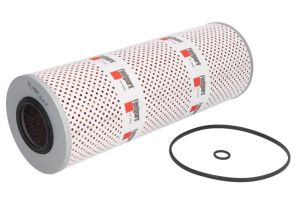 Filtr oleju LF3459