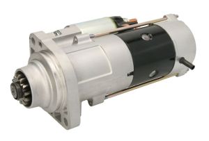 Rozrusznik M9T62871