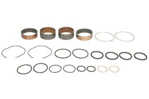 Zestaw naprawczy amortyzatora 38-6068