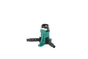 Złączka paliwowa ENT250129