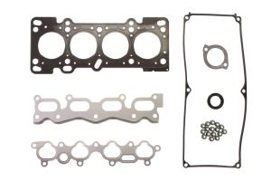 Zestaw uszczelek głowicy cylindra EL199480
