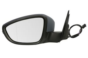 Lusterko zewnętrzne 5402-01-2002579P