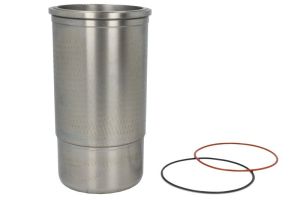 Tuleja cylindra R32050WS-FP