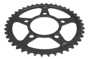 Zębatka napędowa tylna JTR1331,42ZBK