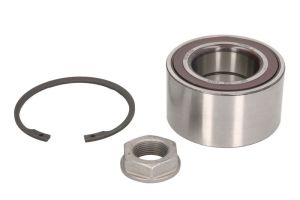 Zestaw łożyska koła R159.47