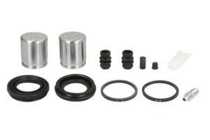 Zestaw naprawczy zacisku hamulcowego D4-2201C