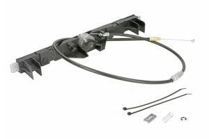 Zestaw naprawczy siedzenia GR1056949