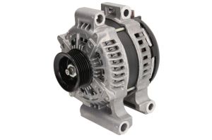 Alternator DAN1281