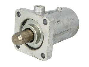 Zestaw naprawczy sworznia zwrotnicy MER 21212490