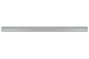 Chlapacz MP AL PROFIL ALUMINIOWY