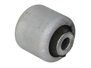 Silentblock wahacza LMI36310