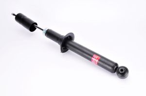 Amortyzator KYB341256